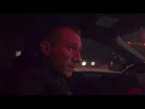 "Wonderland" | S1/EP2 | Code Two Zero | The Series