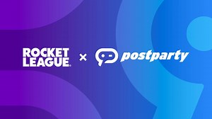 Rocket League x Postparty App: How To Record, Manage And Send Clips…
