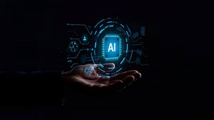 Nearly Half Of Indian Firms Utilise Multiple GenAI Use Cases: EY-CII Report