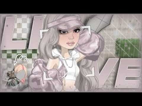 🔴LIVE MSP2 20 OSOB LOSO NA VIPA !!! LOSOWANIA ZDRAPKI UNI NA SELL