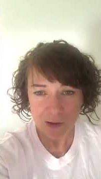 LifePro Waver Vibration Plate Exercise Machine Review