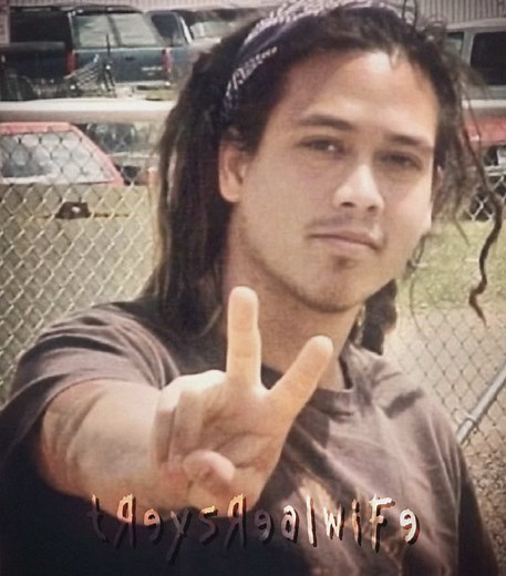 Deftones Tribute: Remembering Chi Cheng