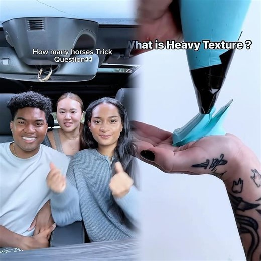 Trick question on brother🤫 #sibling #siblings #sister #brother #sisters #comedy #funny #funnyvideo