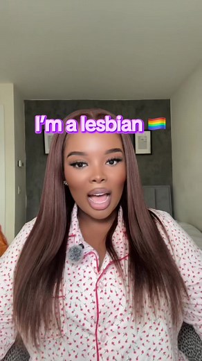 Embracing LGBTQ Family Life as a Lesbian Mom