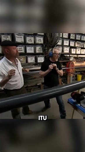 Can a Ping-Pong Ball Fired at High Velocity Be as Dangerous as a Bullet?