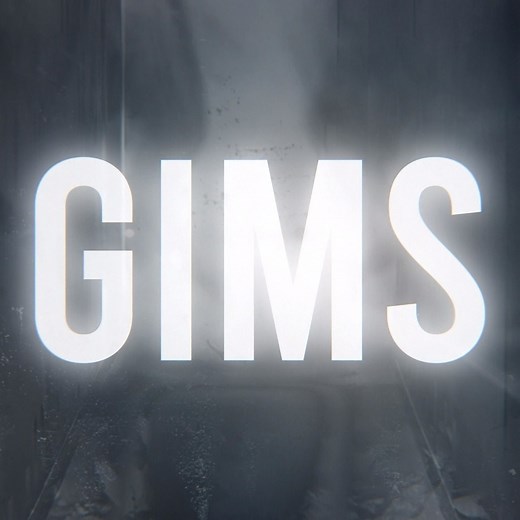 49K views · 2.4K reactions | GIMS: On the Record is out now! Maître GIMS | Sting | Facebook