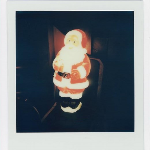 Perfect Christmas (Preview)