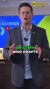 Which Trust is Right for You? Top Trust Types Explained! | The Business Guy