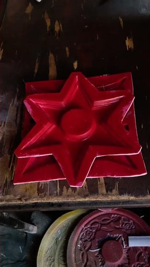 5 ⭐ pop design 8266820097