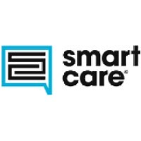 Smart Care | LinkedIn
