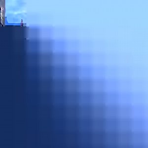 814 reactions · 120 shares | Durham is no ordinary county and we would be no ordinary winner either! Here are 25 reasons why Durham should be the first countywide holder of the UK City of Culture title in 2025. | The Northern Echo | Facebook