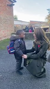 The Princess of Wales. Beautiful inside and out. | Darren Grimes