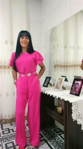 #yotube #dançarina #viralizar