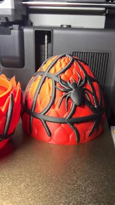 3d print | Steven Wolf