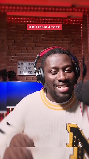 Joyeux anniversaire à l'équipe de janvier ! 🎉🎂