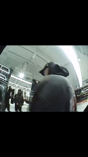 Lithe on Instagram: "Out this Friday pre save link in bio who ready 🏁"