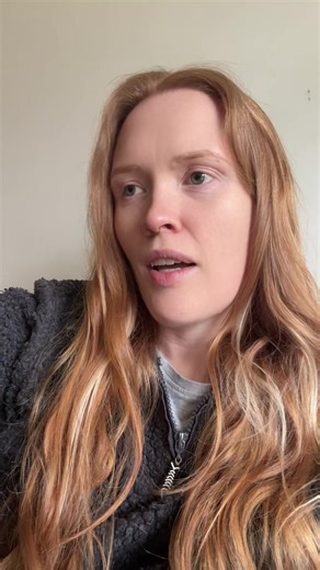 Debunking Common Arguments Against Veganism