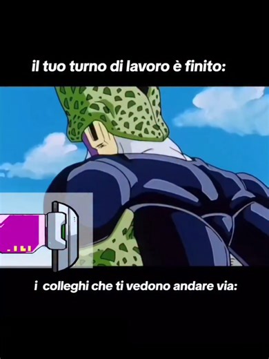 #codingme #tags #codingme_