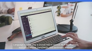 Demystifying Natural Language Processing