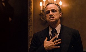 Vito Corleone - Alchetron, The Free Social Encyclopedia
