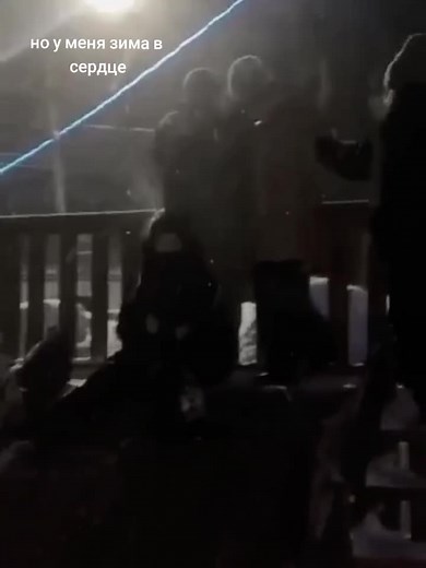 Sonya (@sonya.b3)’s videos with оригинальный звук - ol.sh.07