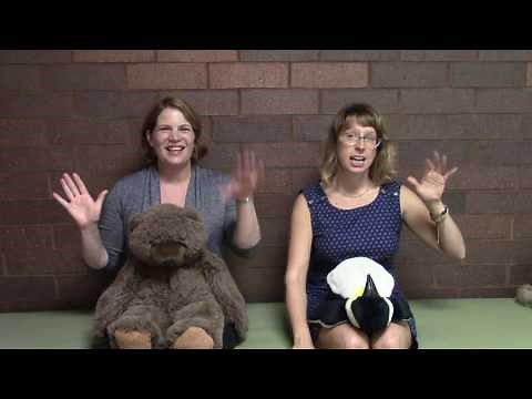 Ten galloping horses