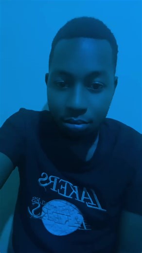 vdj nester (@nester577)’s videos with Meimah By Kechwo Alex - Kechwo Alex Official ✨