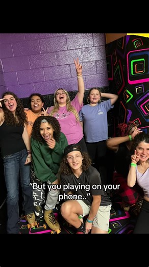 Handling Distractions While Staying Productive