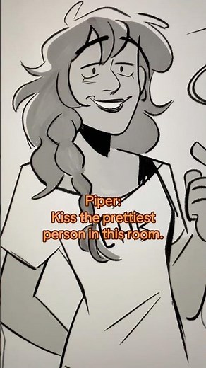 #percyjackson #pjo #greekmythology #solangelo #pov #shorts #fyp #drawing #animation #ads #art #arte