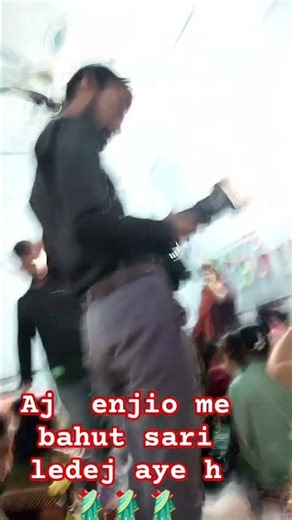 Rd dijaenr botiqucentar