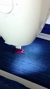 9.3K views · 137 reactions | Week three of our Summer Sewing Workshop is here! Singer Educator Bethany will share tips to help you get started on your embroidery journey, including the basics of using stabilizers, hooping your project, and more. Watch now: https://ow.ly/9uN150PjFPi | Singer North America | Facebook