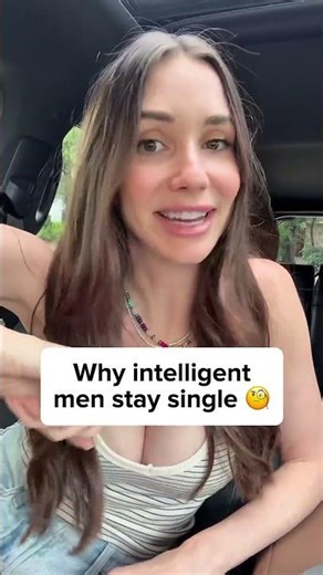 Crush professionally but suck at dating? Get in touch with me and let’s chat! #datingadvice #dating