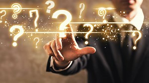 MSCI World: Kommt beim ETF 2025 die überraschende Wende?