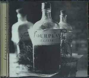 Fourplay - Elixir