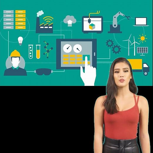 Setup and remove password PLC schneider by machine expert software