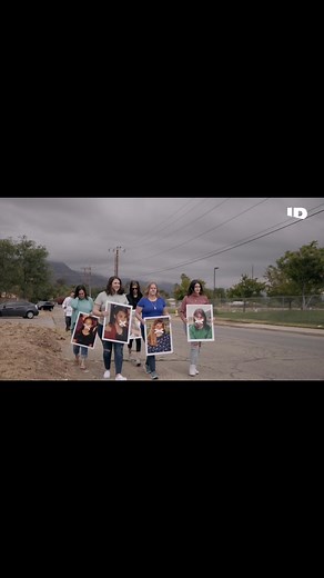 ‘Let Us Prey,’ uncovers the dark innerworkings behind the Independent Fundamental Baptist (IFB) Churches’ cheery and virtuous exterior by exposing depraved secrets and violence that have existed within their churches for decades. Featuring first-hand accounts from survivors, church defectors and activists, the four-part docuseries offers crucial insight into the troubling culture within the IFB and the stronghold the churches have on its members. Join us for the premiere of #LetUsPrey Friday, No