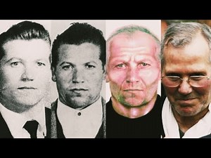 Bernardo Provenzano - La cattura del Boss di Cosa Nostra