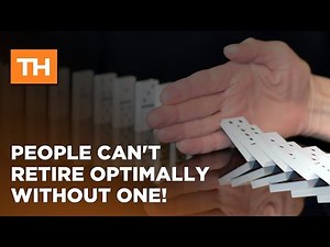 Here's What the Research Says about Lifetime Income Annuities