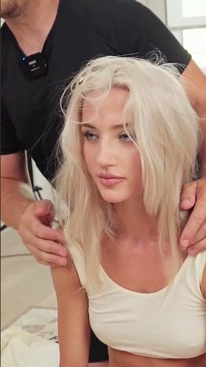 neck cracking and chiropractic adjustments