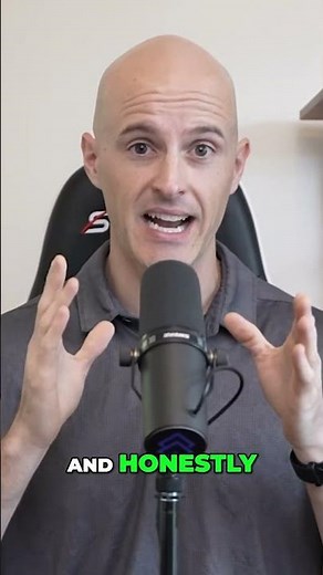 Winners Say No Way More Than They Say Yes #salescareer #techsales #b2bsales #sdrjobs