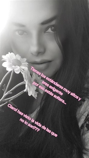 Videos de Laus Gip (@laus.gip) con “sonido original - Dario Cavada”