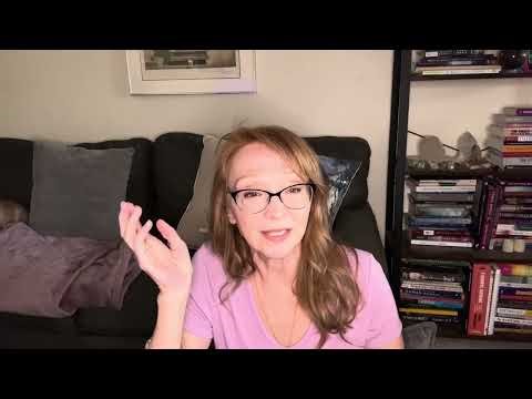 5 Extraordinary Mystical Experiences. Seeing Light Beings, Angels and Ghosts