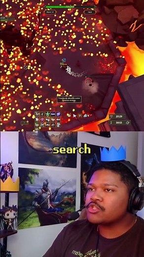 MY MUST DO TIP FOR ZUK IN RUNESCAPE 3