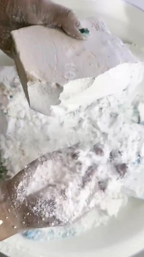 #gymchalkasmr #asmr #StrengthSound #Satisfying | colourful ASMR