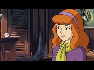 Daphne Blake Is Crying About Teletubbies Ending Song