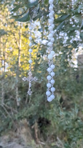 #Catholic | Blessed Virgin Mary