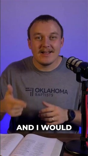 Top 7 Biblical Wisdom Books to Read Now!