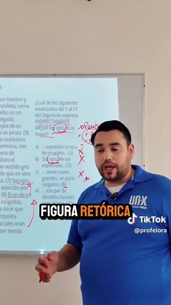 Ejercicio de Particularización para el Examen de Admisión PAA