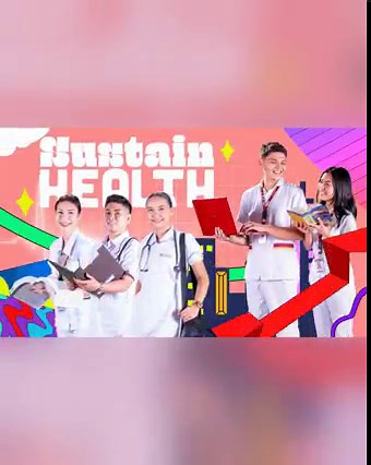 48K views · 644 reactions | Are you ready to embark on the journey of...