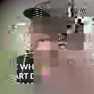 30K views · 259 reactions |  WATCH: Another rapper denies the Holocaust This time its Lord Jamar of Brand Nubian fame. | Joseph Cohen | Facebook